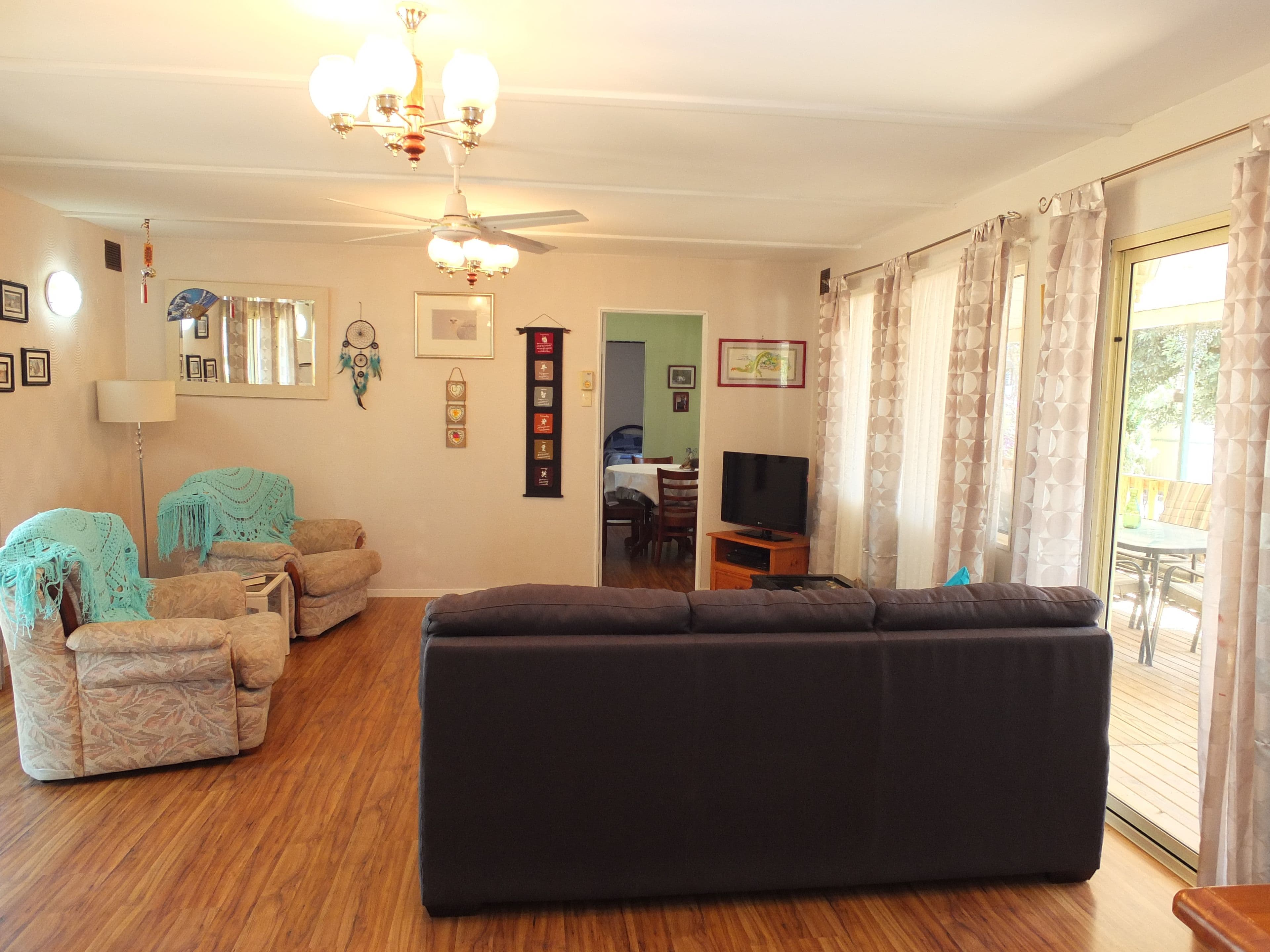 336 Twentieth Street, Cardross - Thumbnail 5