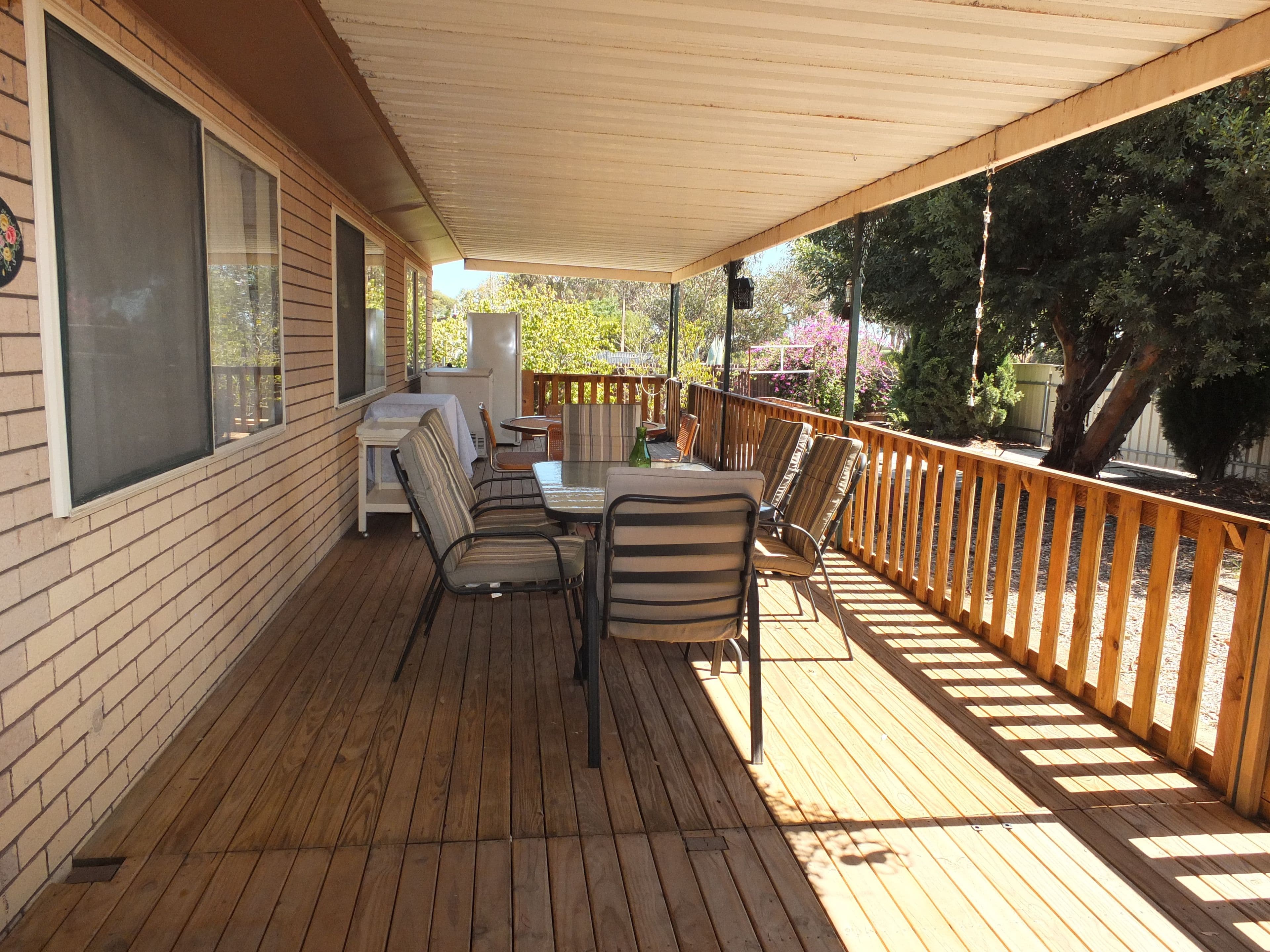 336 Twentieth Street, Cardross - Thumbnail 6