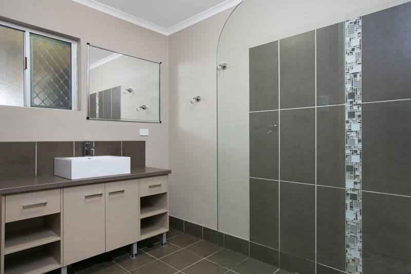 13 Alfio Street, WOREE QLD 4868, Woree - Image 1