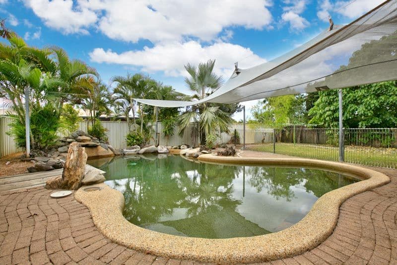 13 Alfio Street, WOREE QLD 4868, Woree - Thumbnail 2