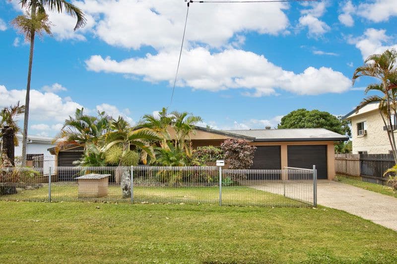 13 Alfio Street, WOREE QLD 4868, Woree - Thumbnail 3