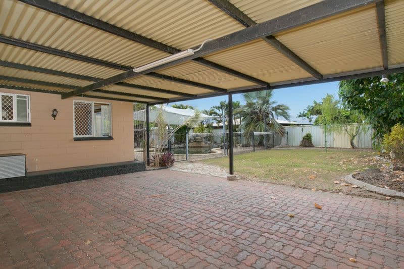 13 Alfio Street, WOREE QLD 4868, Woree - Thumbnail 4