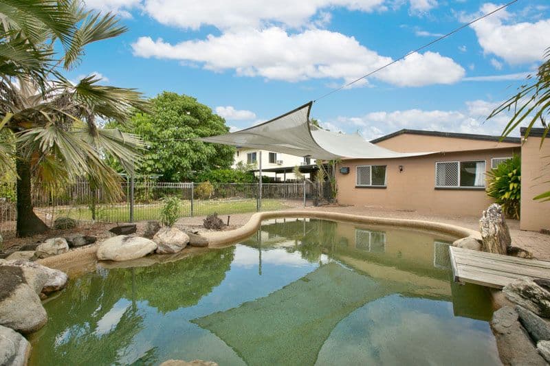 13 Alfio Street, WOREE QLD 4868, Woree - Thumbnail 5