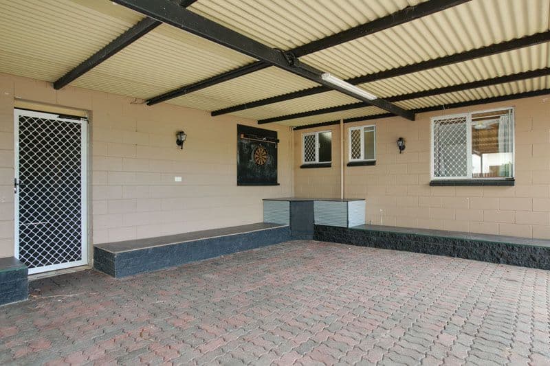 13 Alfio Street, WOREE QLD 4868, Woree - Thumbnail 6