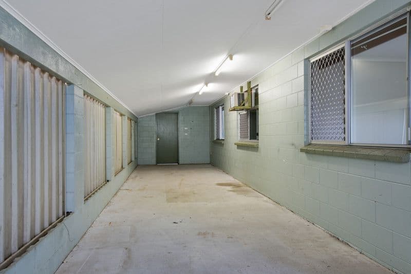 13 Alfio Street, WOREE QLD 4868, Woree - Thumbnail 7