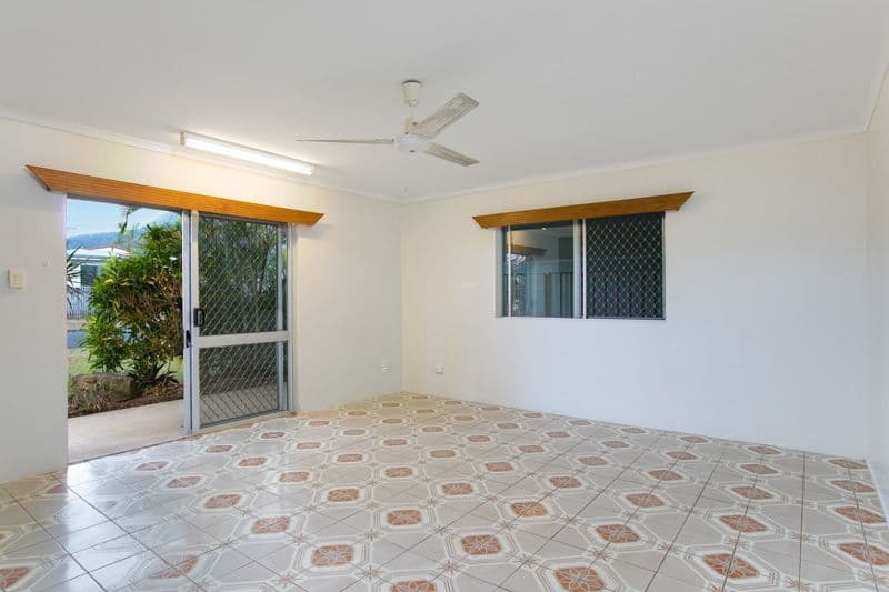 13 Alfio Street, WOREE QLD 4868, Woree - Thumbnail 8