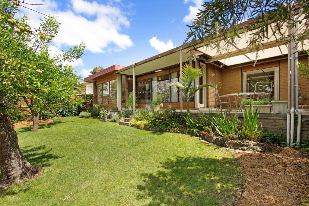 5 Leonard Court, DONCASTER VIC 3108, Doncaster - Image 1