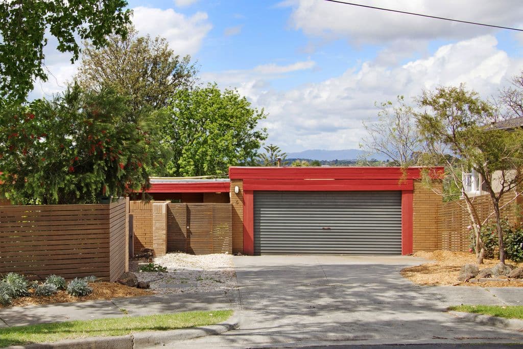 5 Leonard Court, DONCASTER VIC 3108, Doncaster - Thumbnail 2