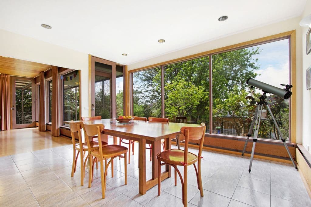 5 Leonard Court, DONCASTER VIC 3108, Doncaster - Thumbnail 3