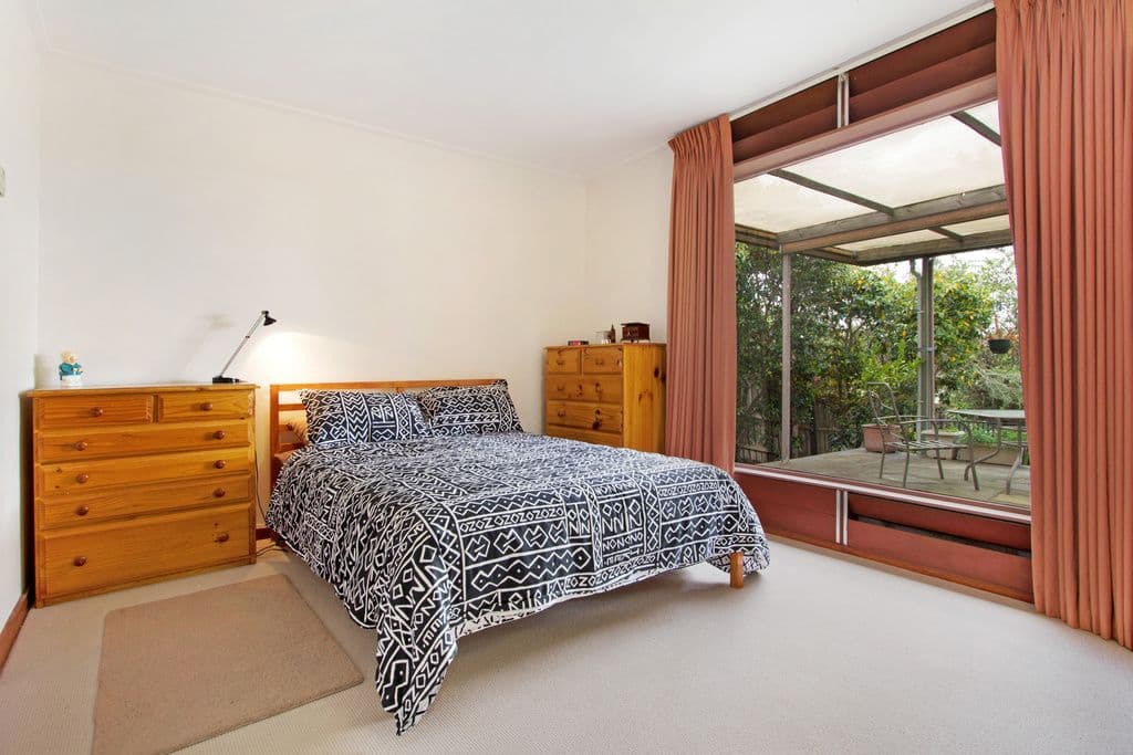 5 Leonard Court, DONCASTER VIC 3108, Doncaster - Thumbnail 5