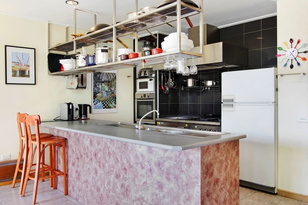 5 Leonard Court, DONCASTER VIC 3108, Doncaster - Thumbnail 6