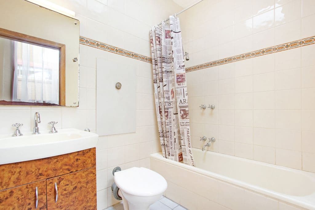 5 Leonard Court, DONCASTER VIC 3108, Doncaster - Thumbnail 7