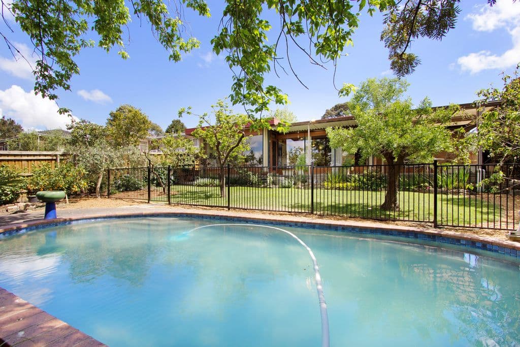 5 Leonard Court, DONCASTER VIC 3108, Doncaster - Thumbnail 8