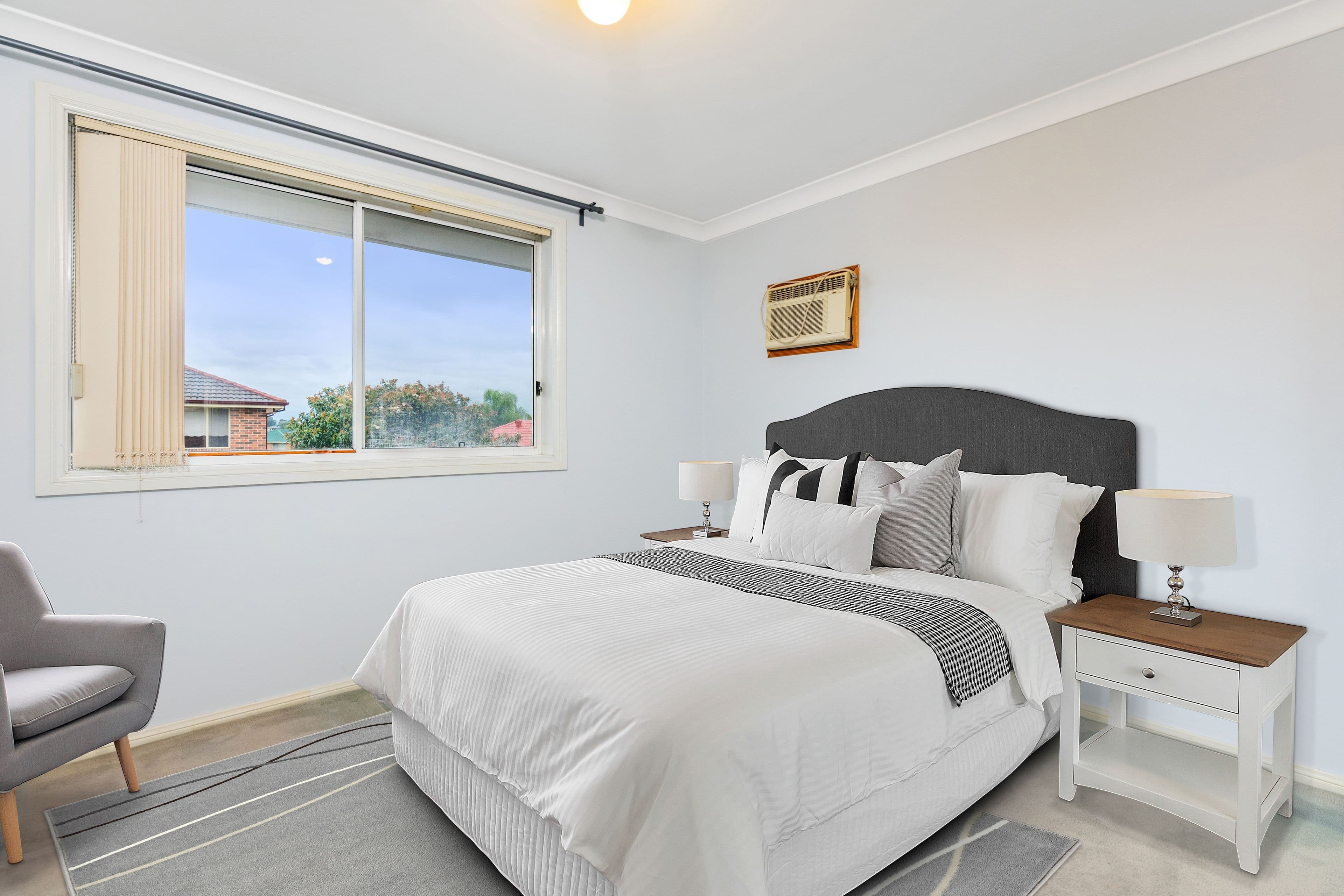 64 Bricketwood Drive, Woodcroft NSW 2767, Woodcroft - Thumbnail 7