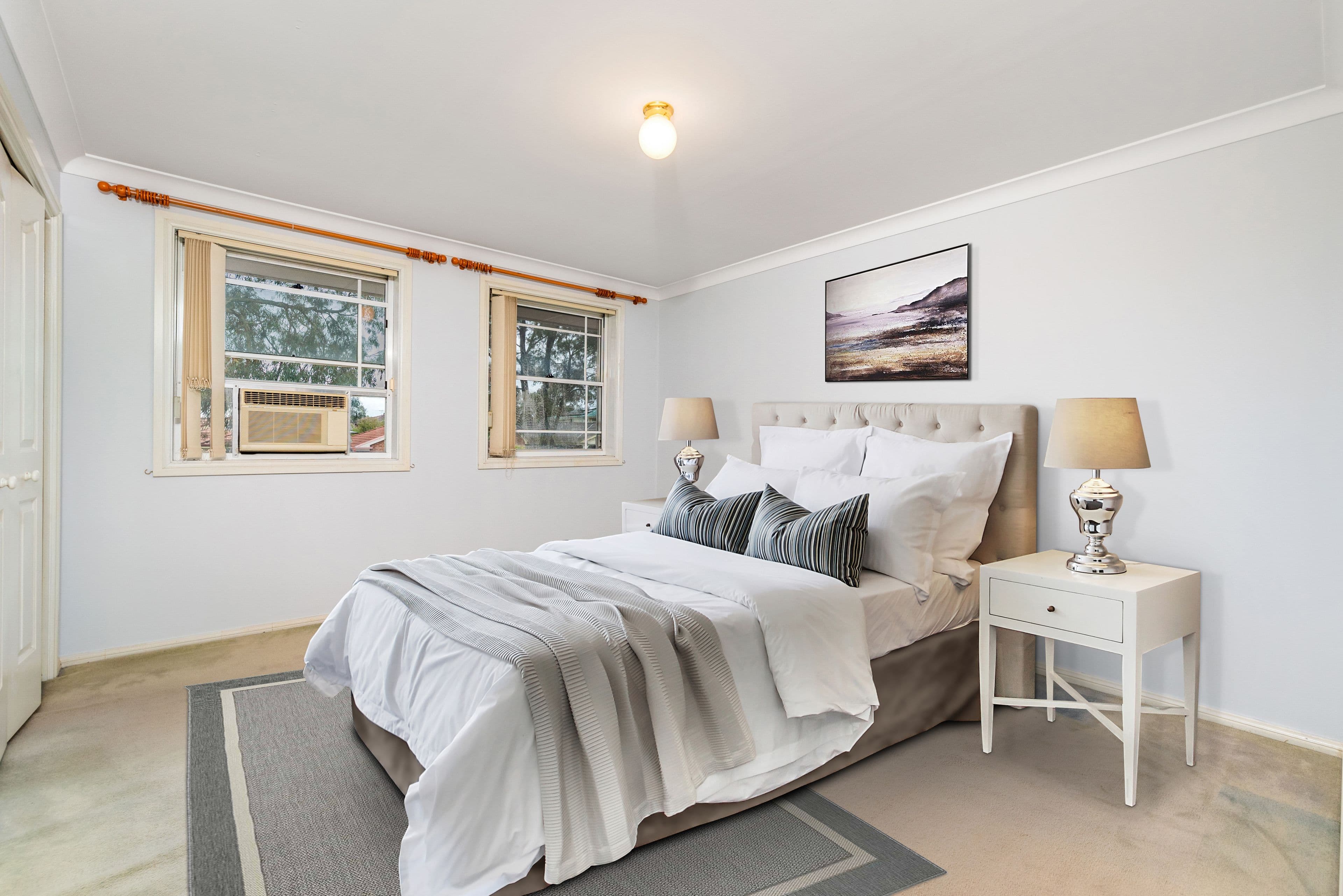 64 Bricketwood Drive, Woodcroft NSW 2767, Woodcroft - Thumbnail 8