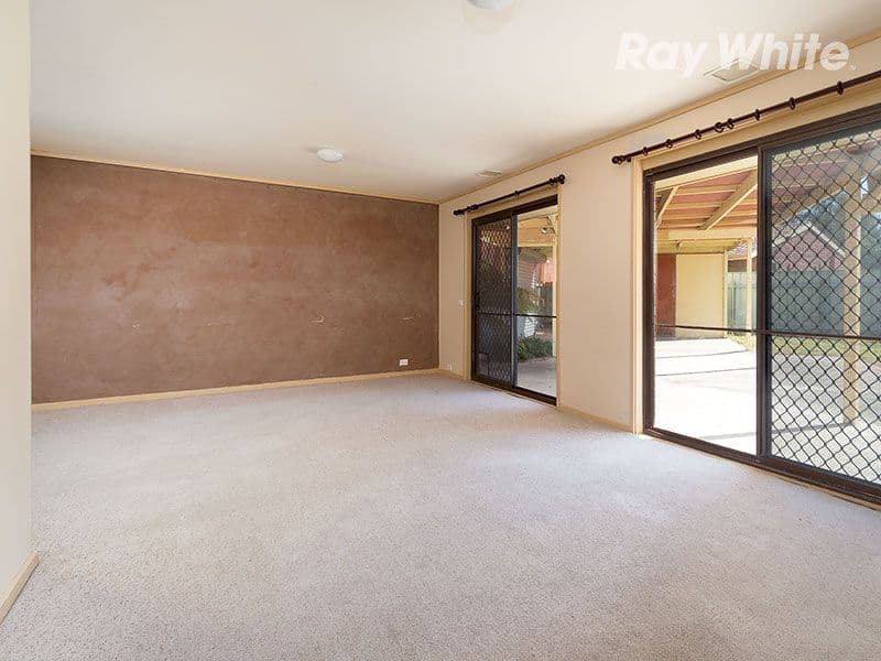 24 Garoogong Road, SPRINGDALE HEIGHTS NSW 2641, Springdale Heights - Thumbnail 3