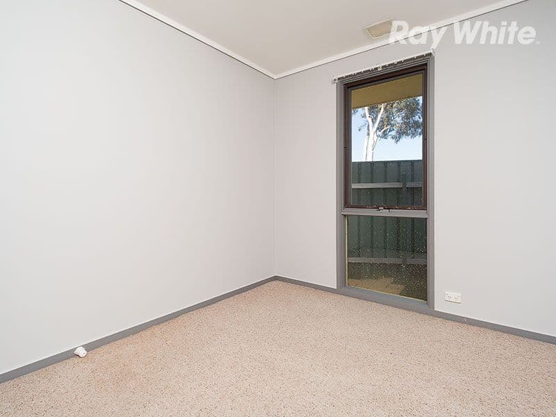 24 Garoogong Road, SPRINGDALE HEIGHTS NSW 2641, Springdale Heights - Thumbnail 5