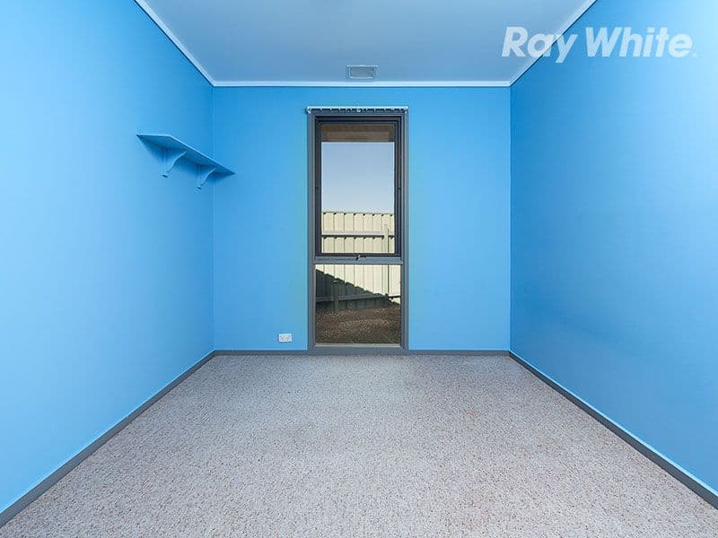 24 Garoogong Road, SPRINGDALE HEIGHTS NSW 2641, Springdale Heights - Thumbnail 7