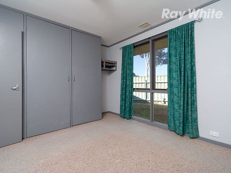 24 Garoogong Road, SPRINGDALE HEIGHTS NSW 2641, Springdale Heights - Thumbnail 8