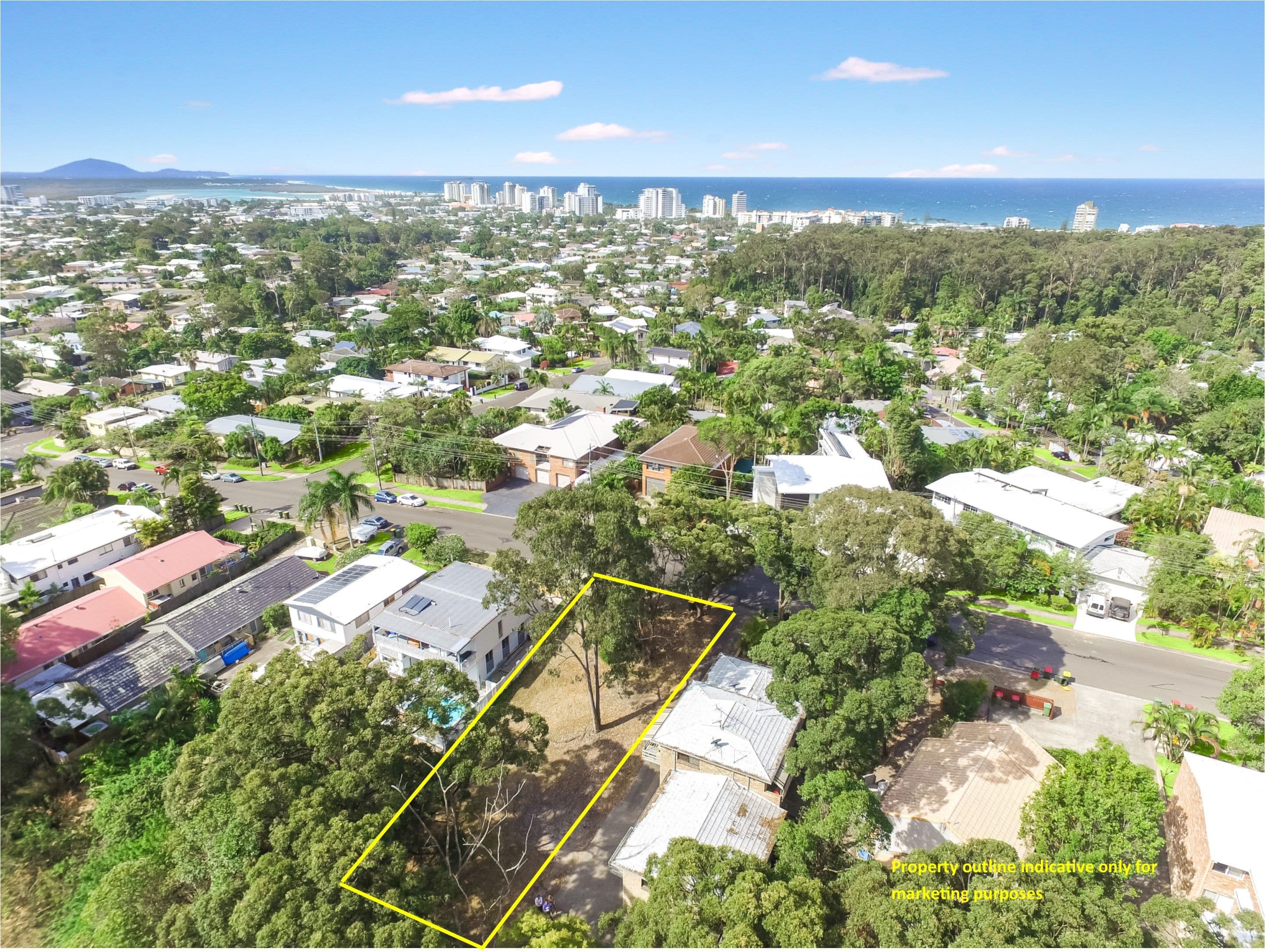 67 Yakola Parade, Alexandra Headland QLD 4572, Alexandra Headland - Image 1