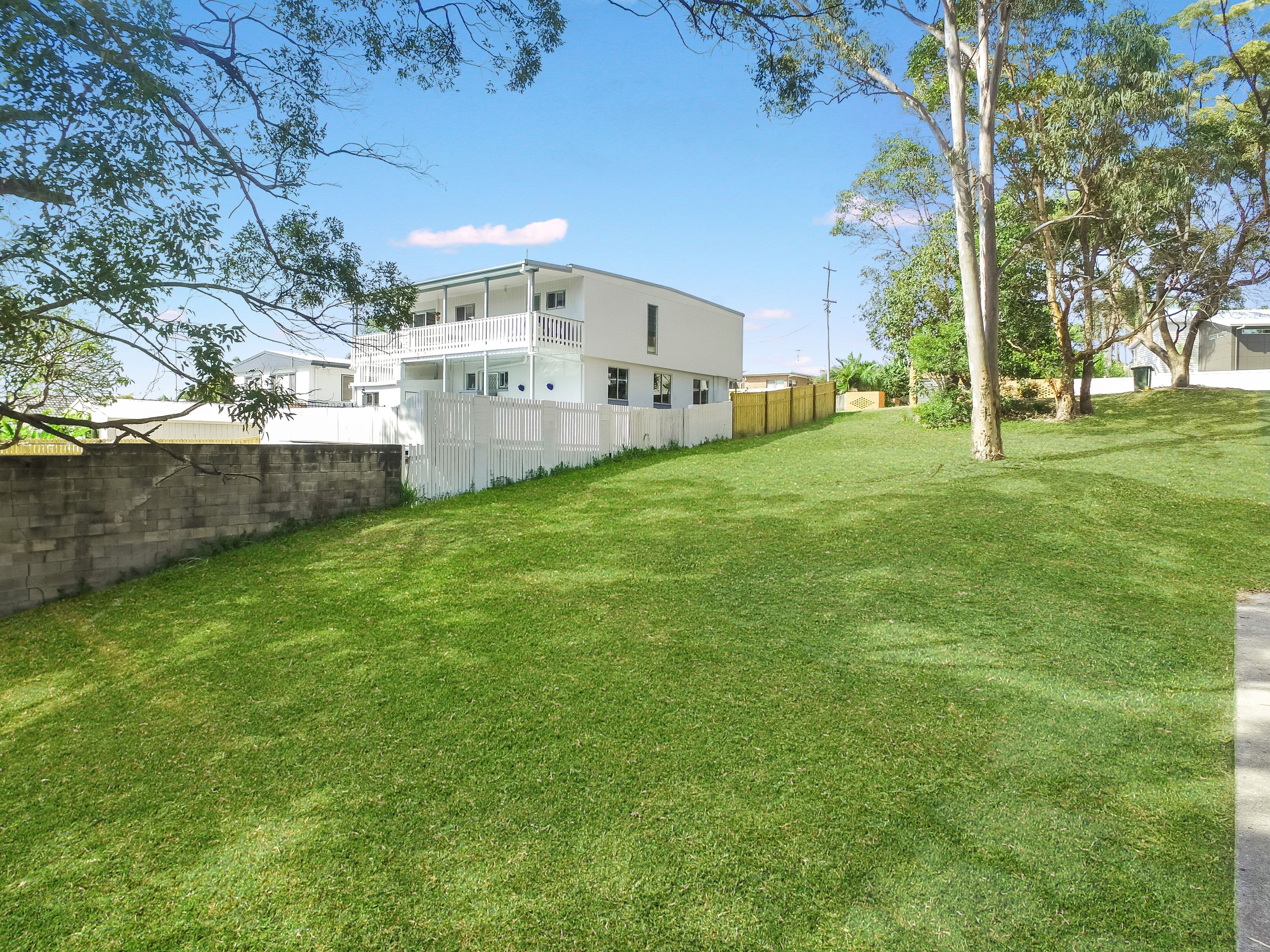 67 Yakola Parade, Alexandra Headland QLD 4572, Alexandra Headland - Thumbnail 2