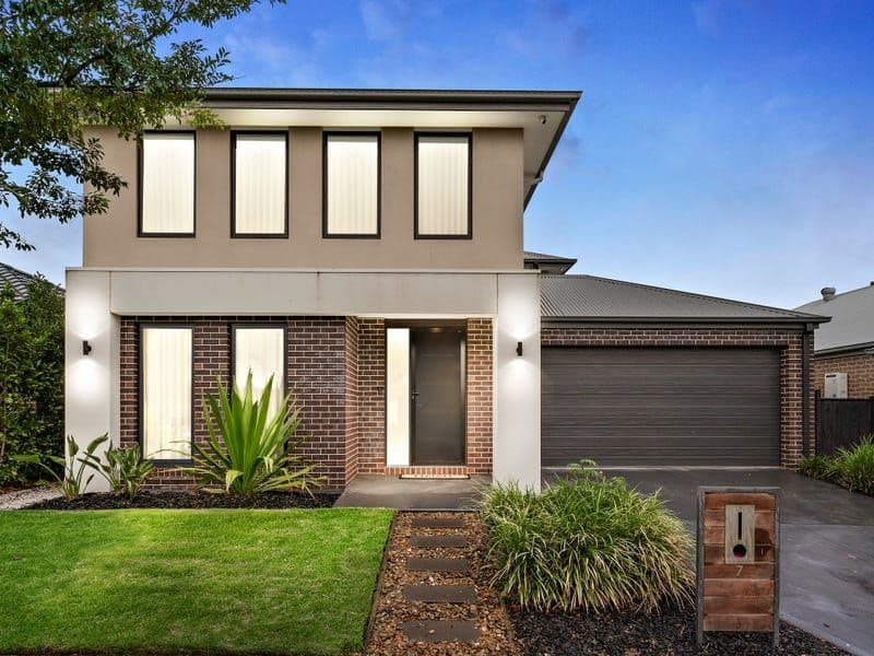 7 Chasseens Road, Wollert VIC 3750, Wollert - Image 1