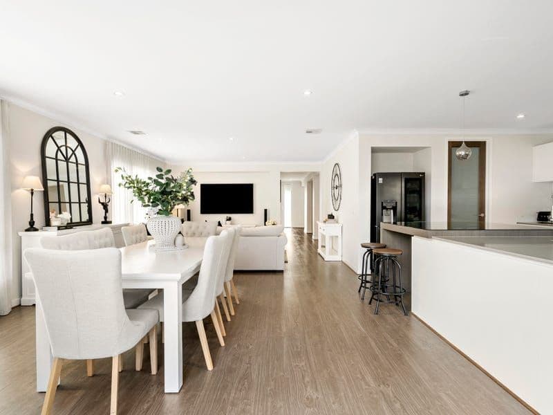 7 Chasseens Road, Wollert VIC 3750, Wollert - Thumbnail 2