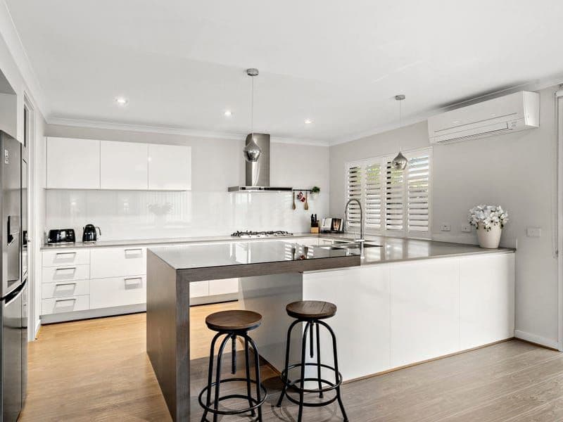 7 Chasseens Road, Wollert VIC 3750, Wollert - Thumbnail 3