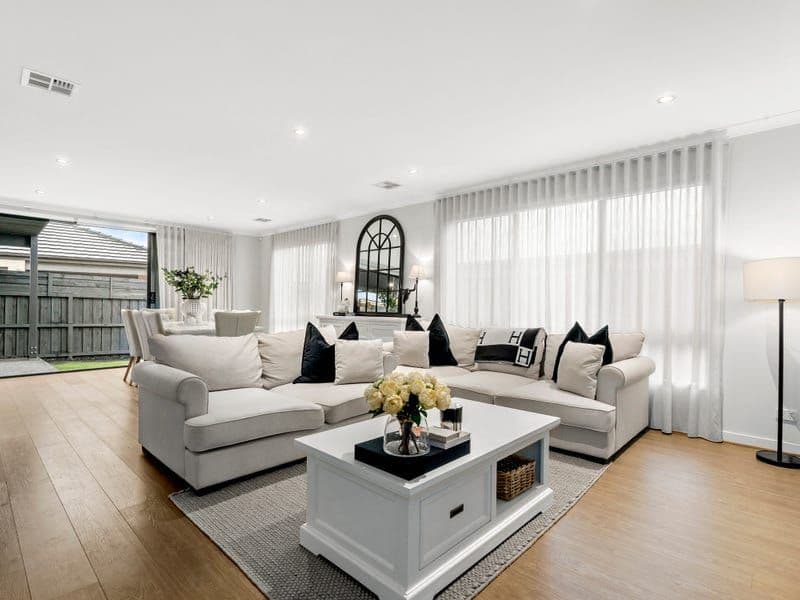 7 Chasseens Road, Wollert VIC 3750, Wollert - Thumbnail 4