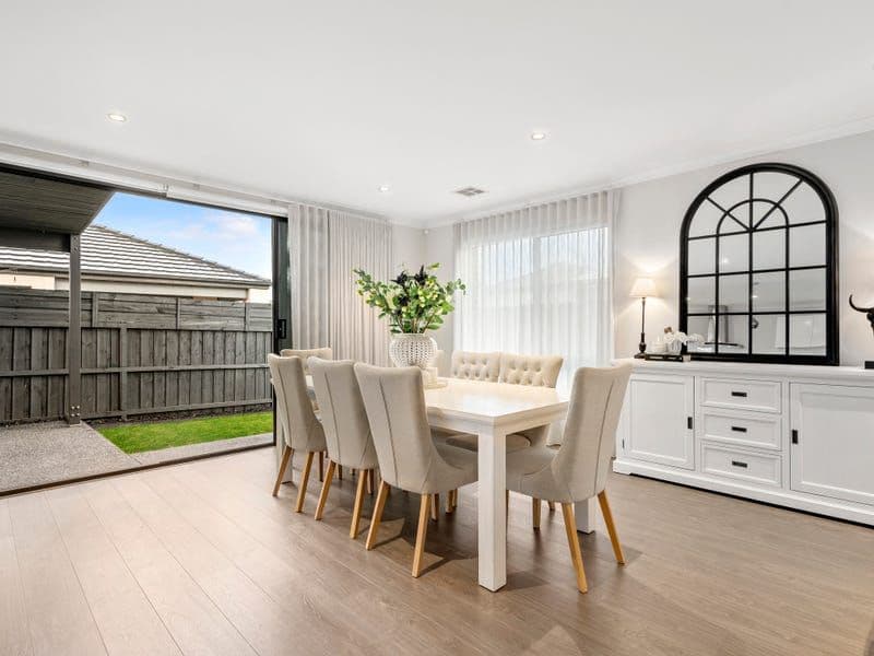 7 Chasseens Road, Wollert VIC 3750, Wollert - Thumbnail 5