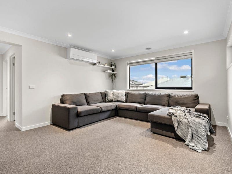 7 Chasseens Road, Wollert VIC 3750, Wollert - Thumbnail 6