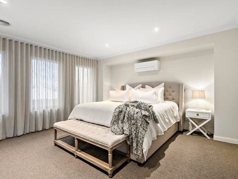 7 Chasseens Road, Wollert VIC 3750, Wollert - Thumbnail 7