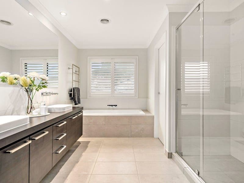 7 Chasseens Road, Wollert VIC 3750, Wollert - Thumbnail 8