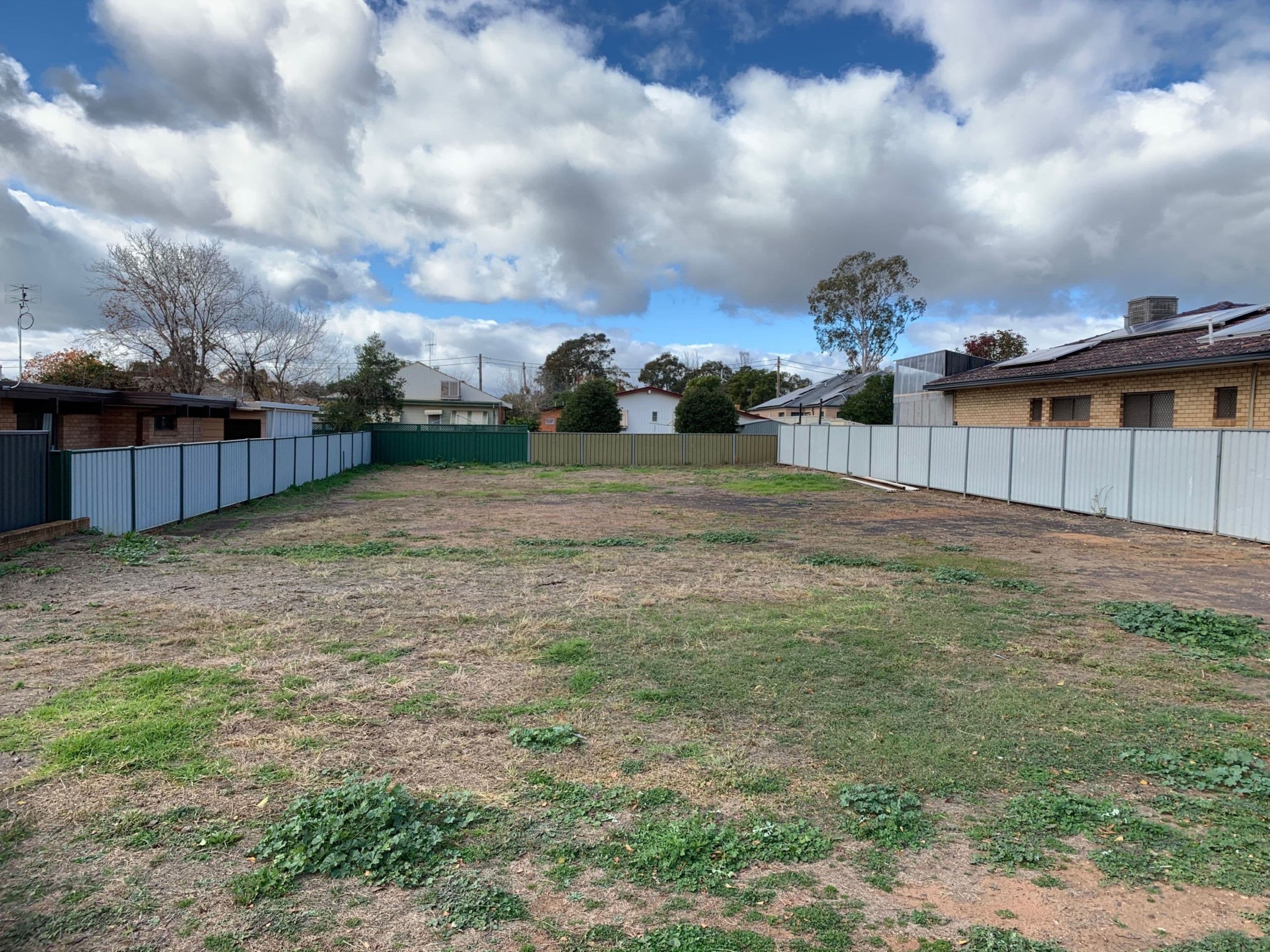24 Leonard Street, Dubbo NSW 2830, Dubbo - Image 1