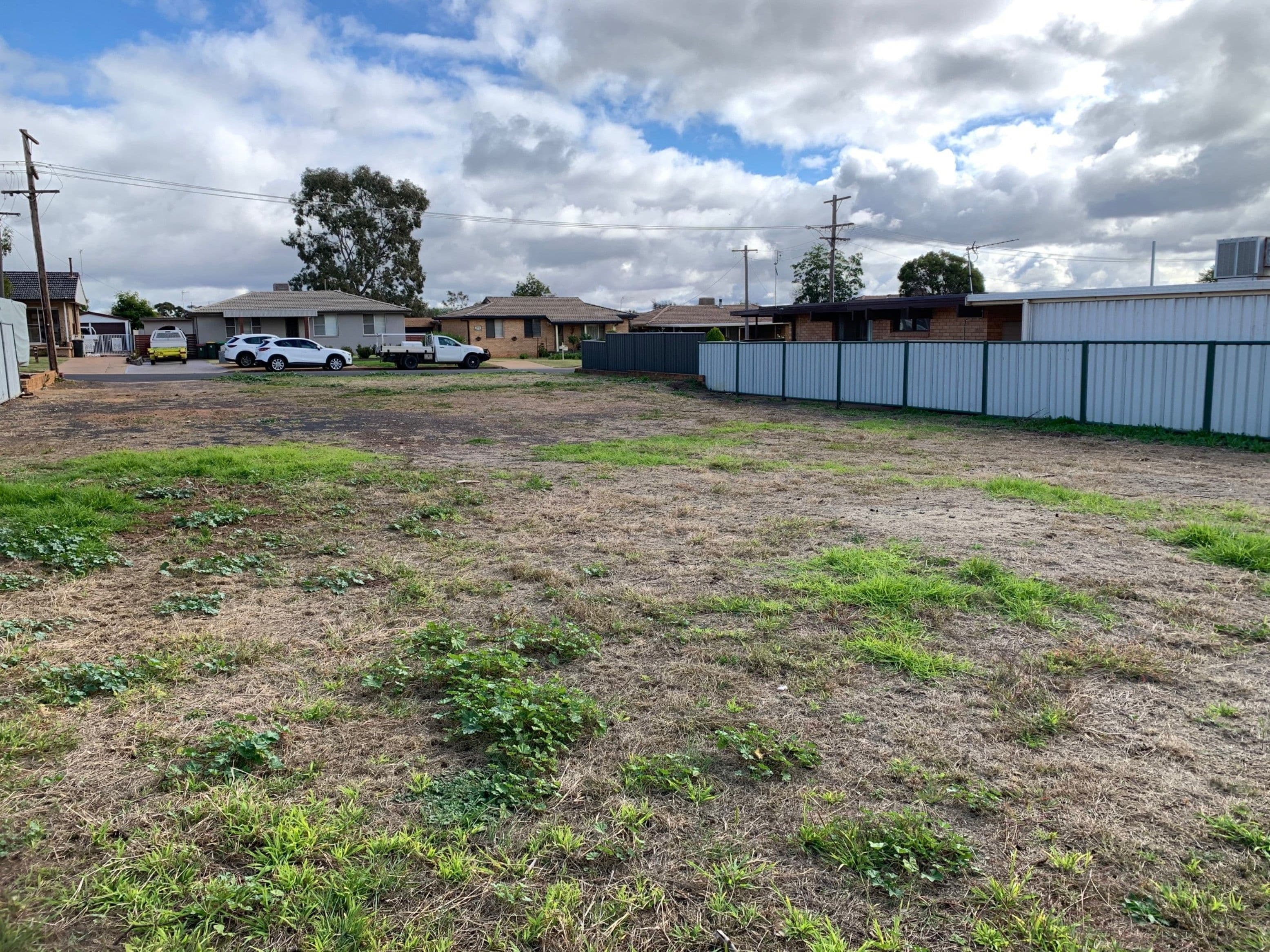 24 Leonard Street, Dubbo NSW 2830, Dubbo - Thumbnail 2
