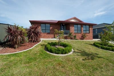 11 Lomond View Drive, PROSPECT TAS 7250, Prospect Vale - Image 1