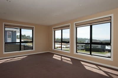 11 Lomond View Drive, PROSPECT TAS 7250, Prospect Vale - Thumbnail 4