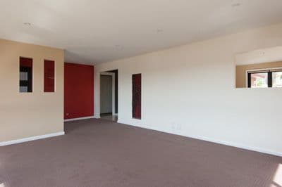 11 Lomond View Drive, PROSPECT TAS 7250, Prospect Vale - Thumbnail 5