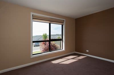 11 Lomond View Drive, PROSPECT TAS 7250, Prospect Vale - Thumbnail 7