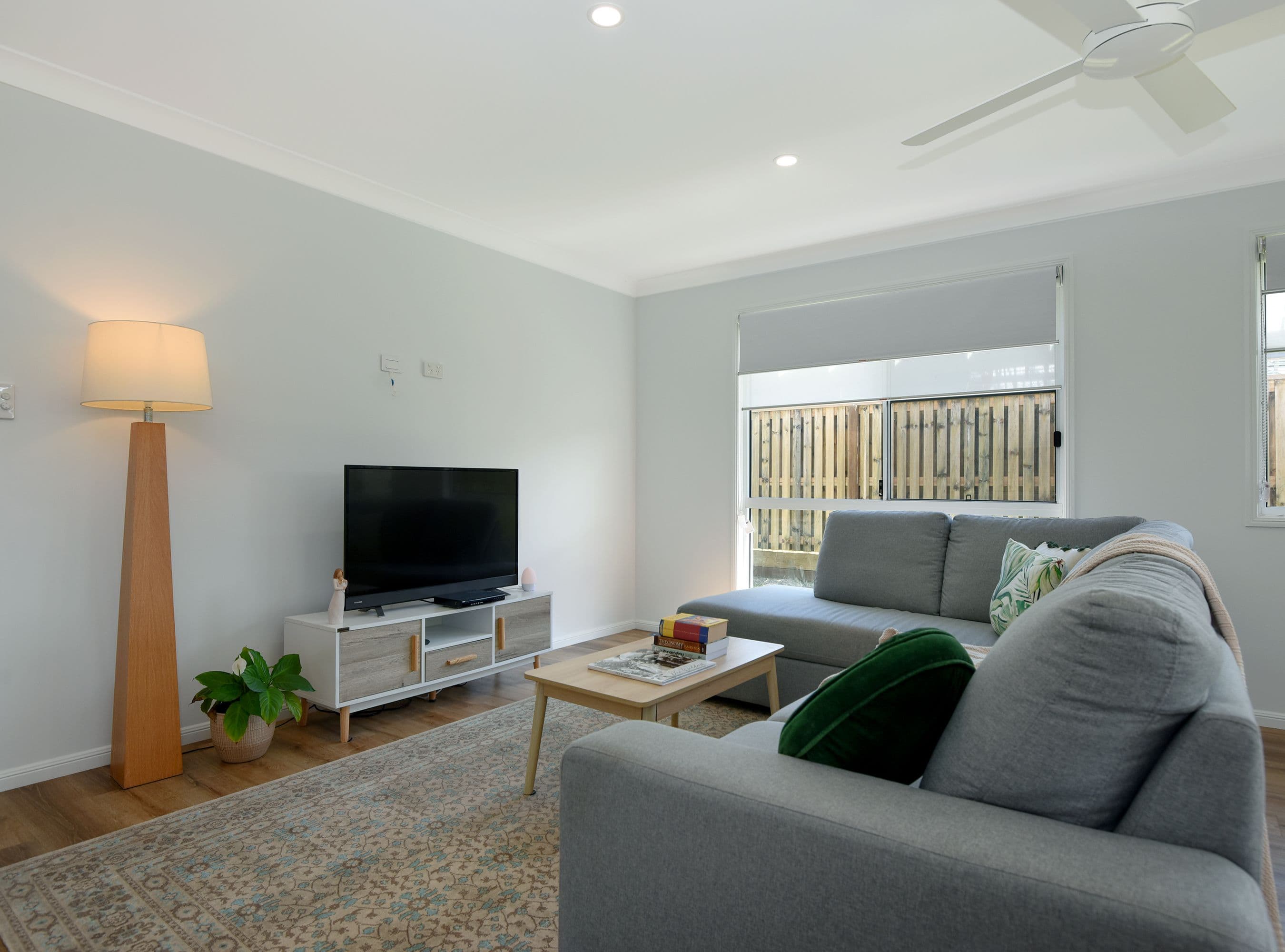 6 Krumins Avenue, Highfields QLD 4352, Highfields - Thumbnail 2