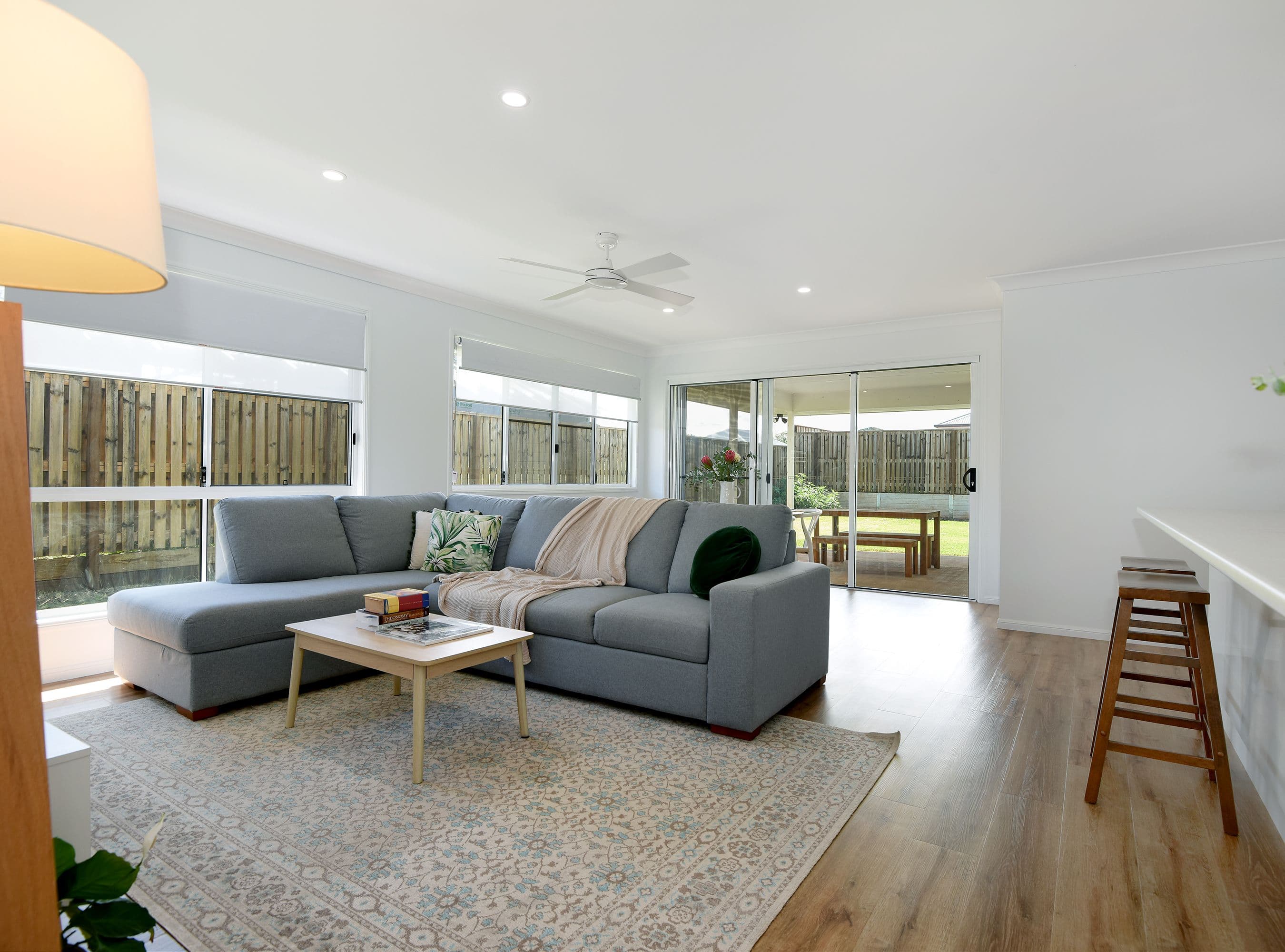 6 Krumins Avenue, Highfields QLD 4352, Highfields - Thumbnail 3