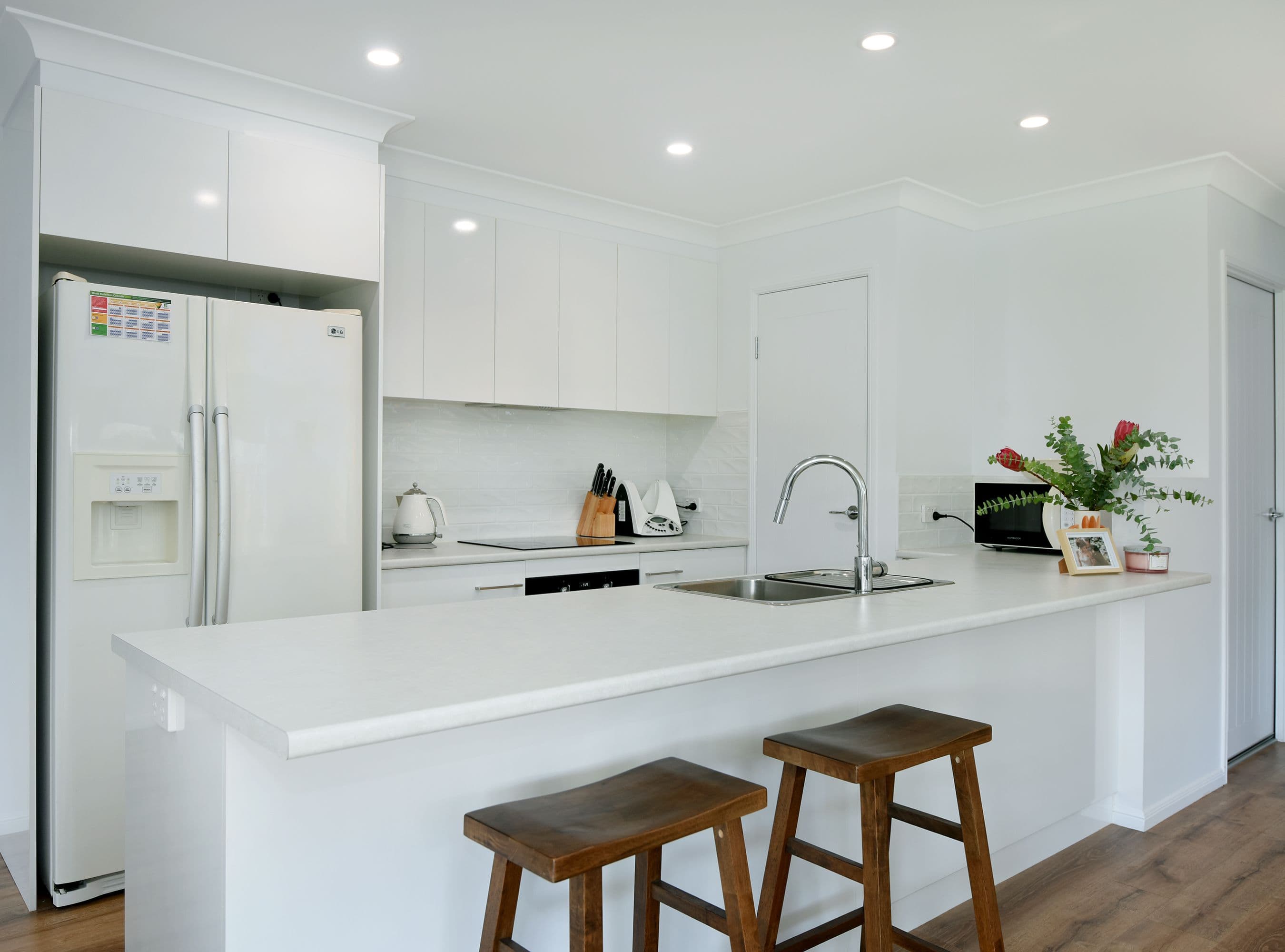 6 Krumins Avenue, Highfields QLD 4352, Highfields - Thumbnail 5