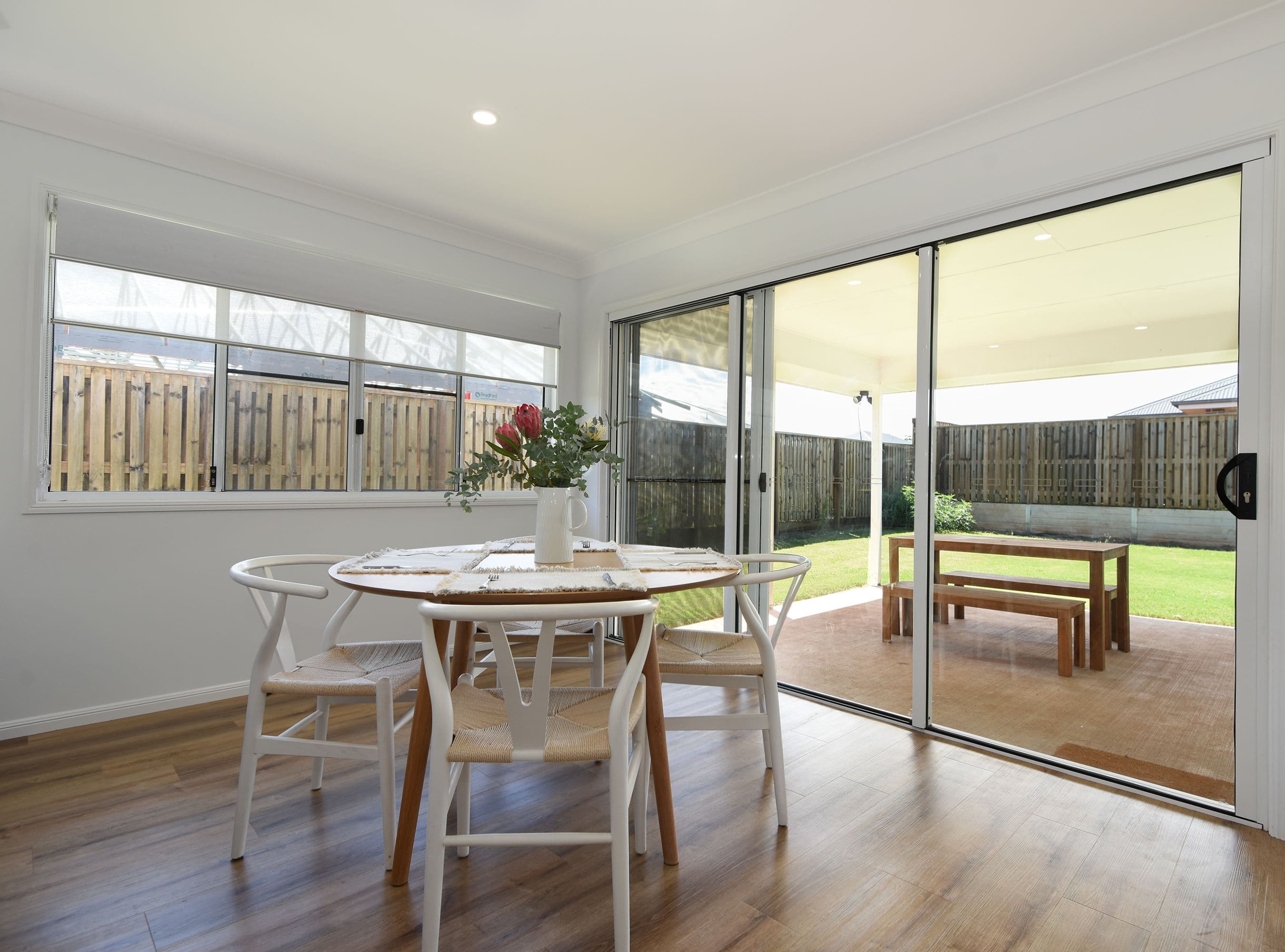 6 Krumins Avenue, Highfields QLD 4352, Highfields - Thumbnail 6