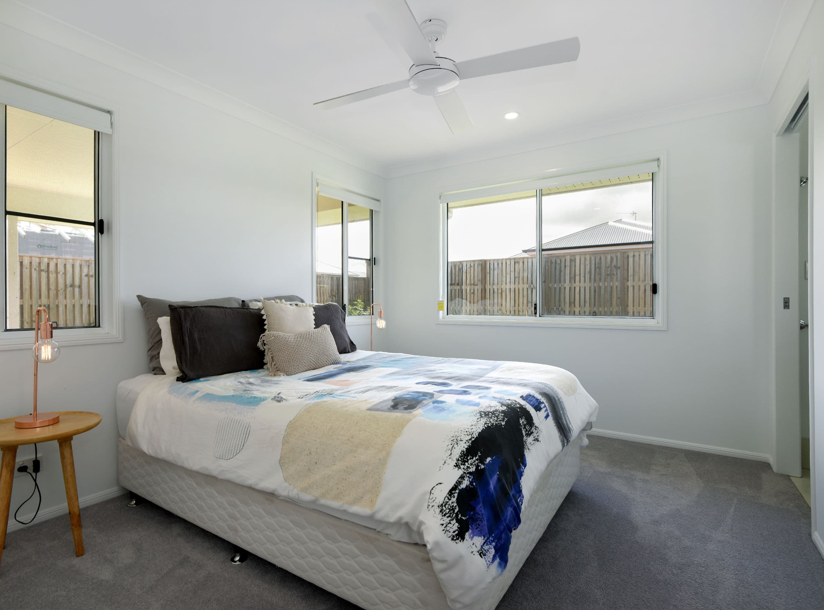 6 Krumins Avenue, Highfields QLD 4352, Highfields - Thumbnail 7