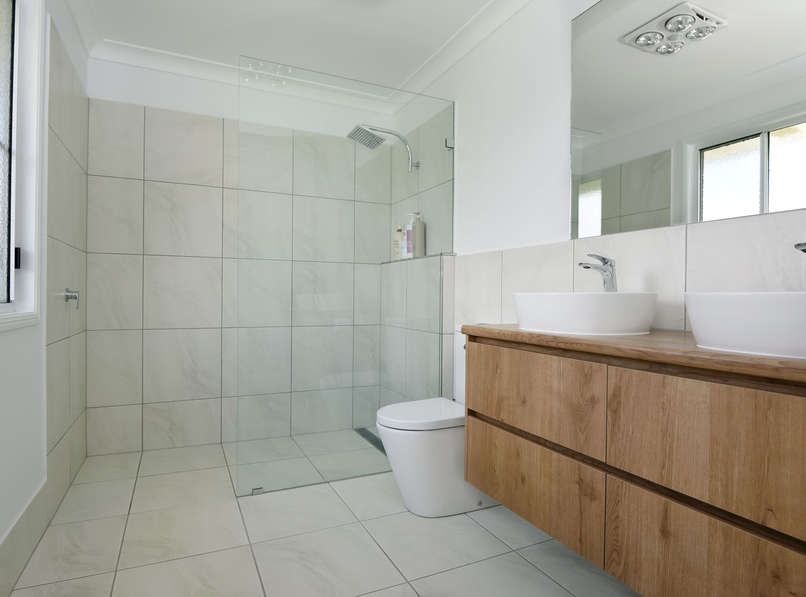 6 Krumins Avenue, Highfields QLD 4352, Highfields - Thumbnail 8