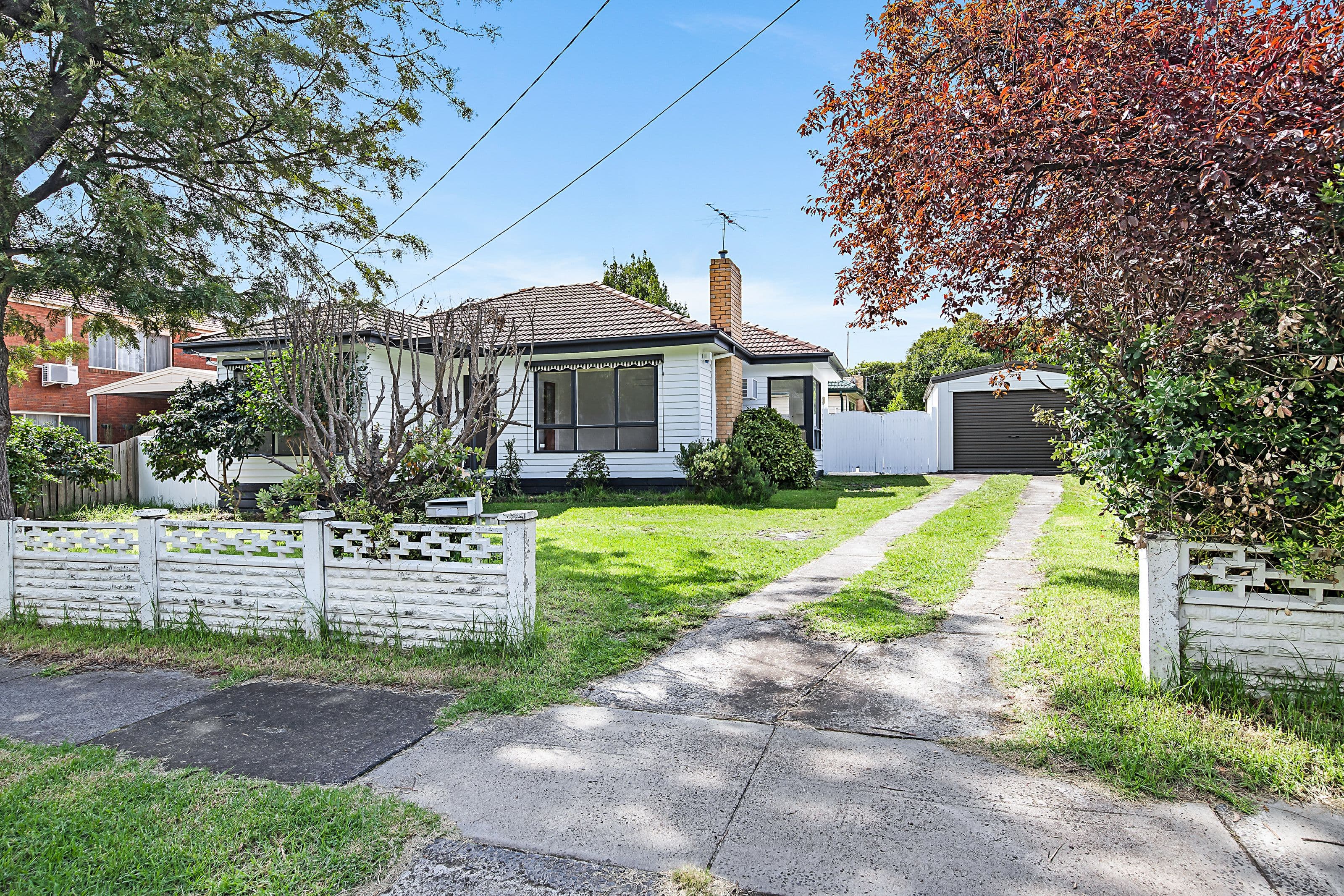 71 Main Road, Clayton South VIC 3169, Clayton South - Image 1