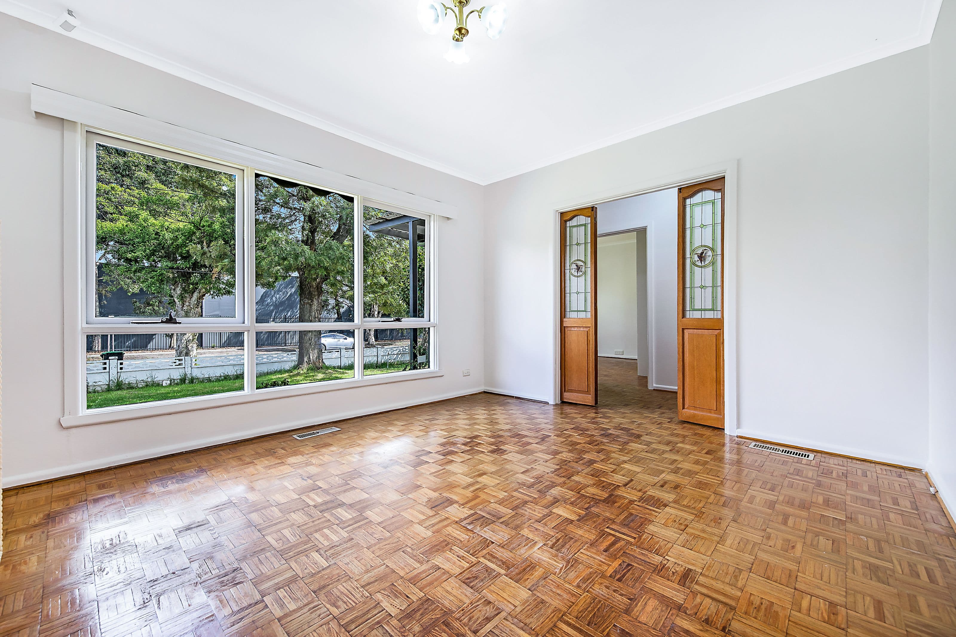 71 Main Road, Clayton South VIC 3169, Clayton South - Thumbnail 4