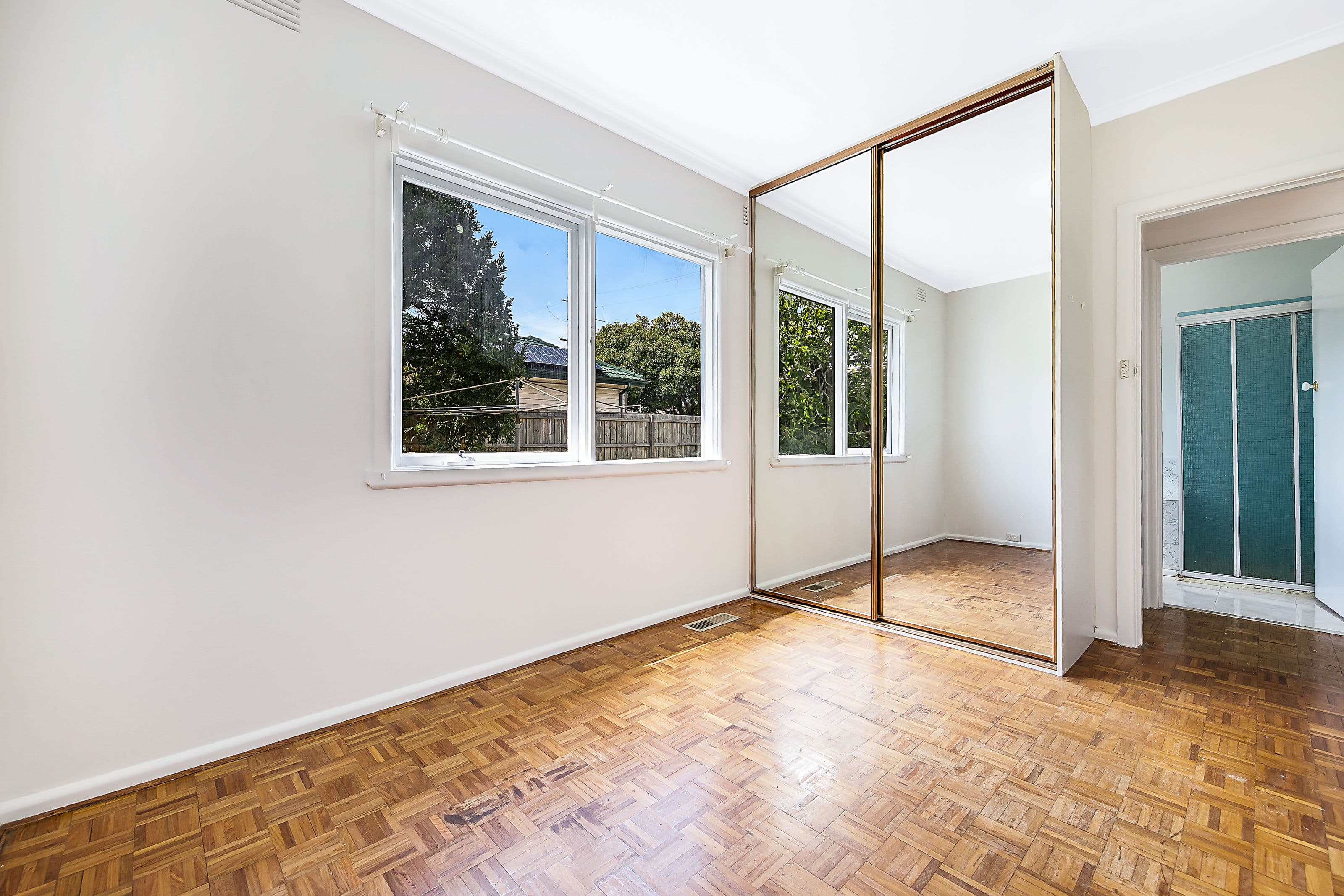 71 Main Road, Clayton South VIC 3169, Clayton South - Thumbnail 6