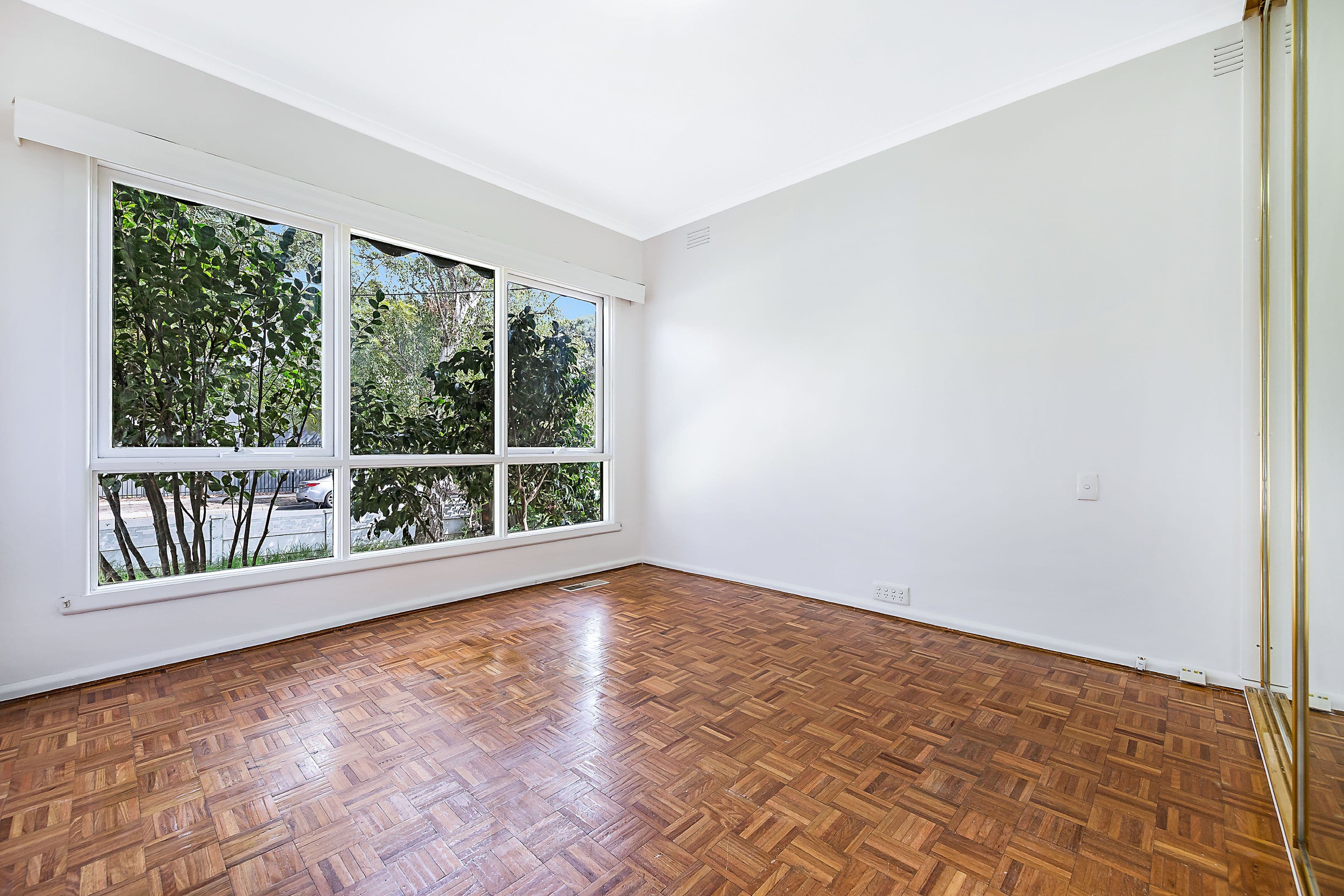 71 Main Road, Clayton South VIC 3169, Clayton South - Thumbnail 7