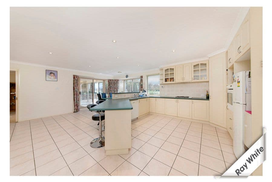 51 Jane Sutherland Street, Conder ACT 2906, Conder - Thumbnail 4